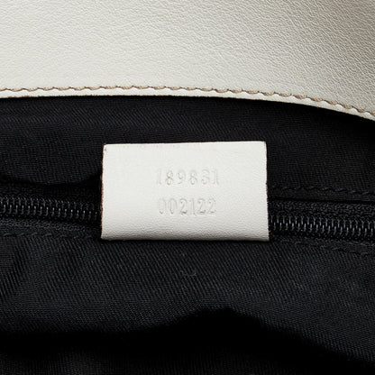 Gucci Abbey D-Ring Tote Bag (SHG-cYdhNe)