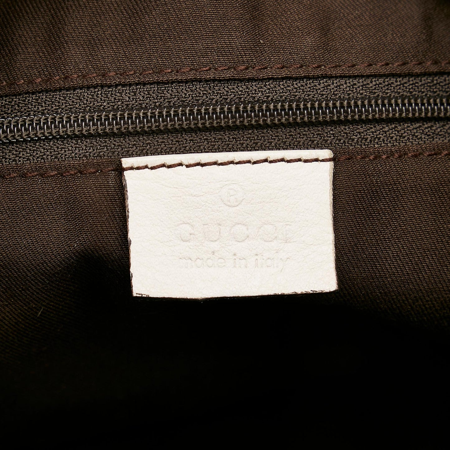Gucci Abbey GG Canvas Crossbody (SHG-nn6FgK)