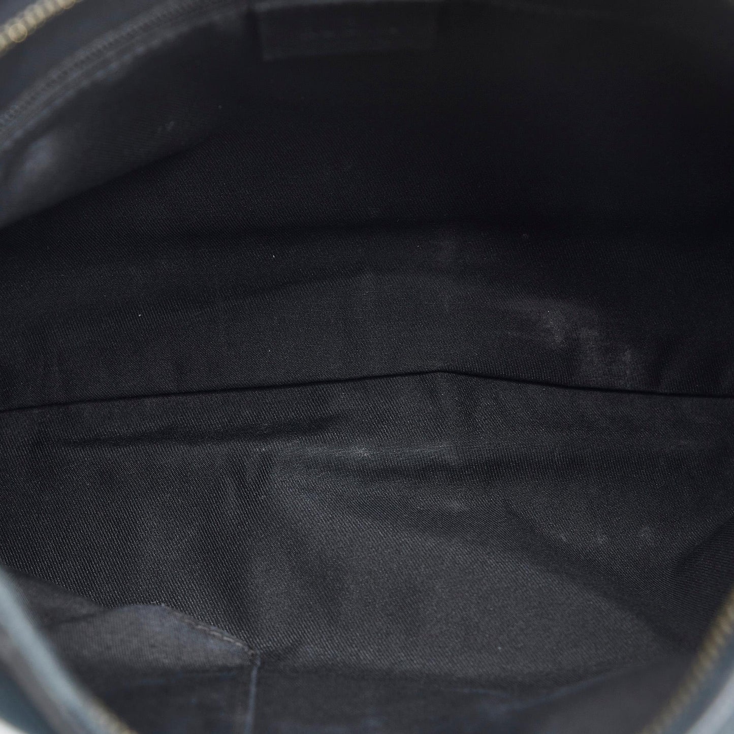 Gucci Abbey GG Canvas D-Ring Shoulder Bag (SHG-UQjKdn)