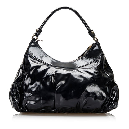 Gucci Abbey Shoulder Bag (SHG-x6Qz8i)