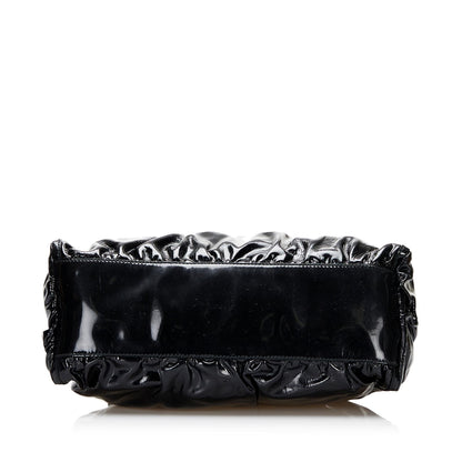 Gucci Abbey Shoulder Bag (SHG-x6Qz8i)