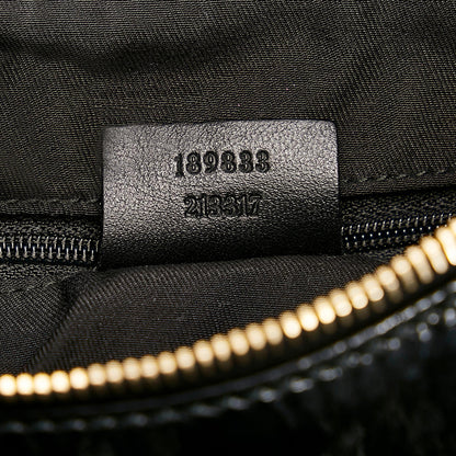 Gucci Abbey Shoulder Bag (SHG-x6Qz8i)