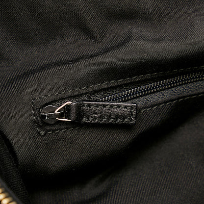 Gucci Abbey Shoulder Bag (SHG-x6Qz8i)