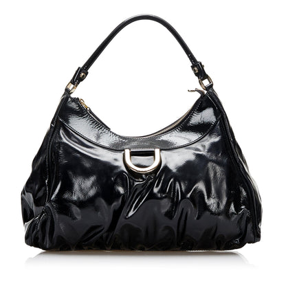 Gucci Abbey Shoulder Bag (SHG-x6Qz8i)