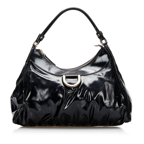 Gucci Abbey Shoulder Bag (SHG-x6Qz8i)