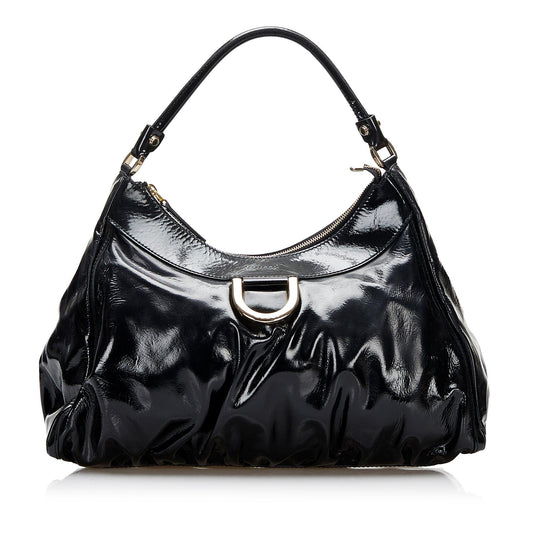 Gucci Abbey Shoulder Bag (SHG-x6Qz8i)