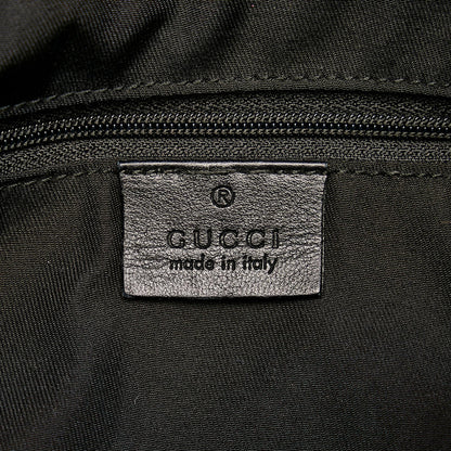 Gucci Abbey Shoulder Bag (SHG-x6Qz8i)