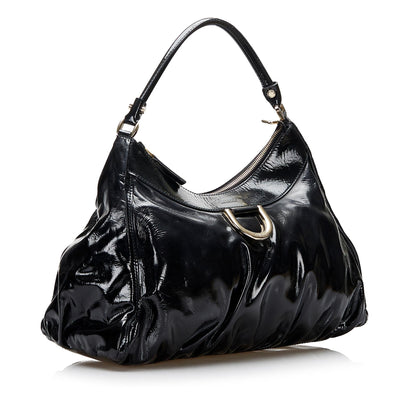 Gucci Abbey Shoulder Bag (SHG-x6Qz8i)