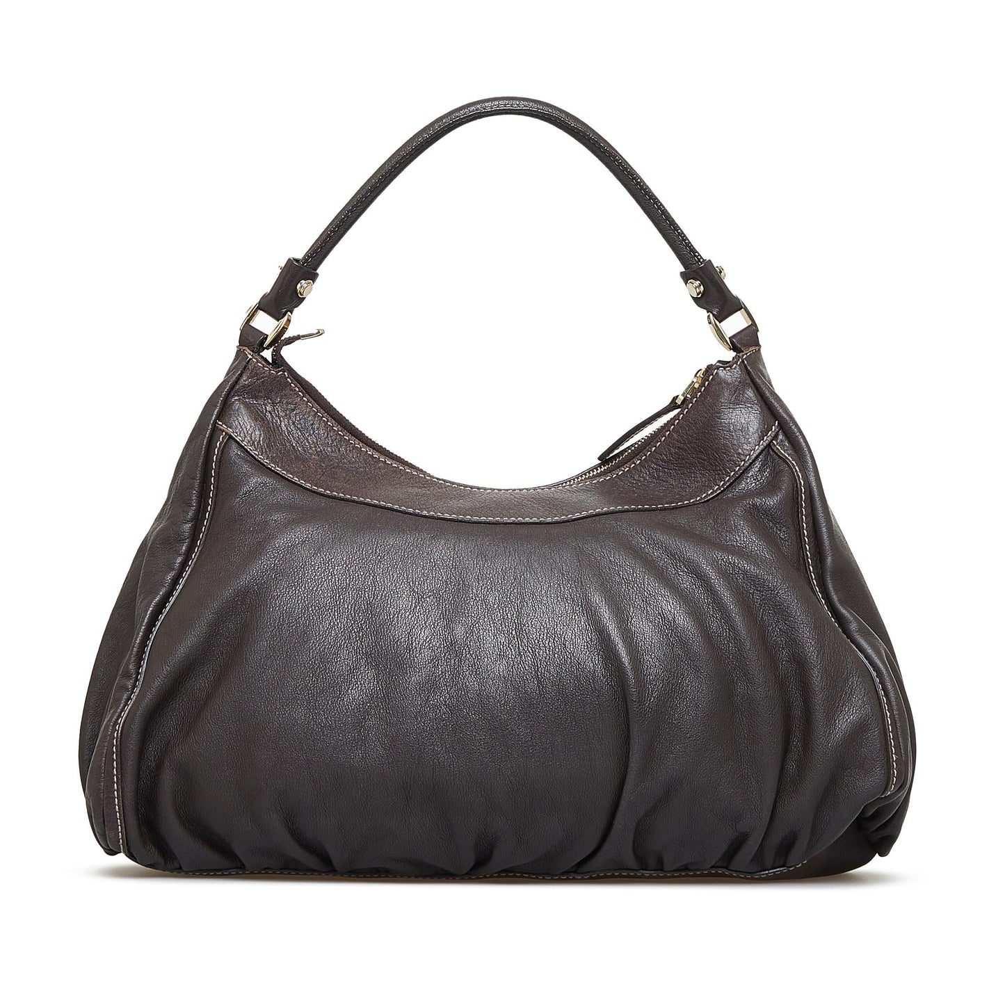 Gucci Abbey Shoulder Bag (SHG-7tcVpz)