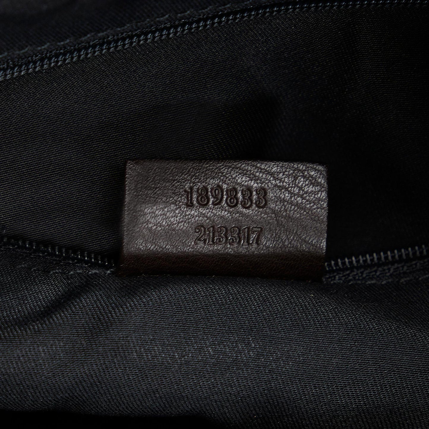 Gucci Abbey Shoulder Bag (SHG-7tcVpz)