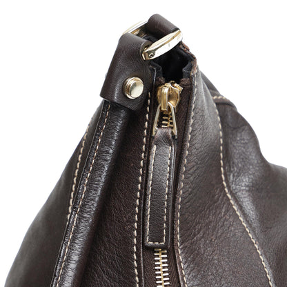 Gucci Abbey Shoulder Bag (SHG-7tcVpz)