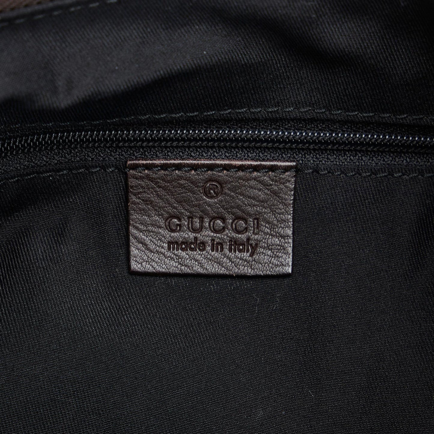 Gucci Abbey Shoulder Bag (SHG-7tcVpz)