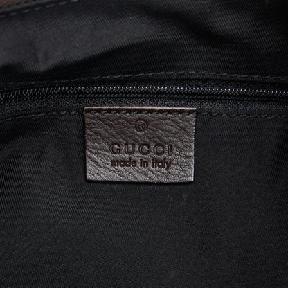 Gucci Abbey Shoulder Bag (SHG-7tcVpz)