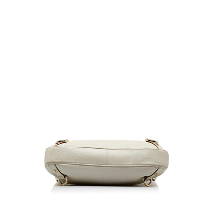 Gucci Abbey Shoulder Bag (SHG-S51W9z)