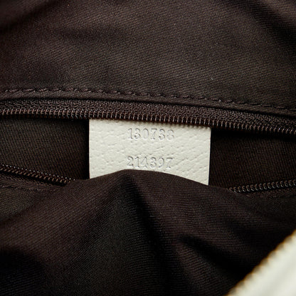 Gucci Abbey Shoulder Bag (SHG-S51W9z)