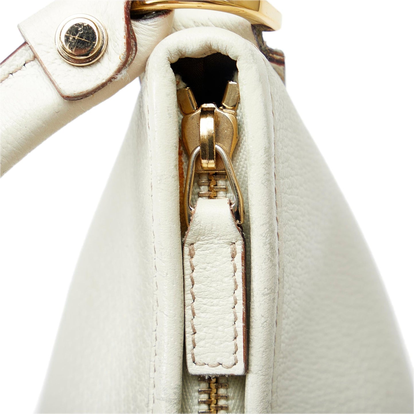 Gucci Abbey Shoulder Bag (SHG-S51W9z)