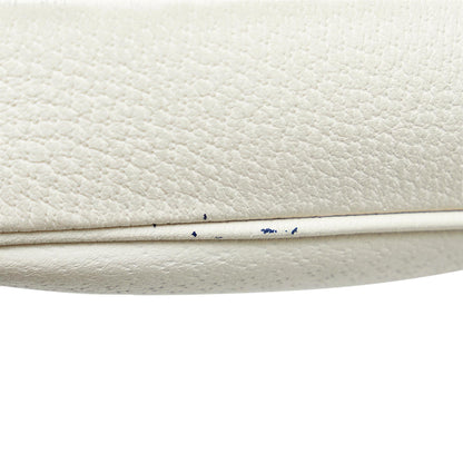Gucci Abbey Shoulder Bag (SHG-S51W9z)