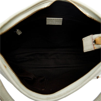 Gucci Abbey Shoulder Bag (SHG-S51W9z)