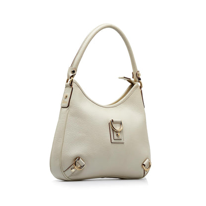 Gucci Abbey Shoulder Bag (SHG-S51W9z)