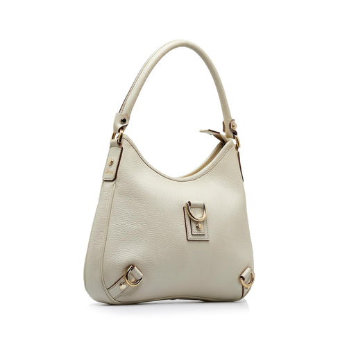 Gucci Abbey Shoulder Bag (SHG-S51W9z)