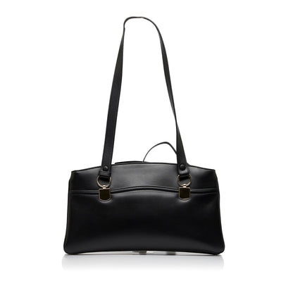 Gucci Arli Handbag (SHG-Xr3sbA)