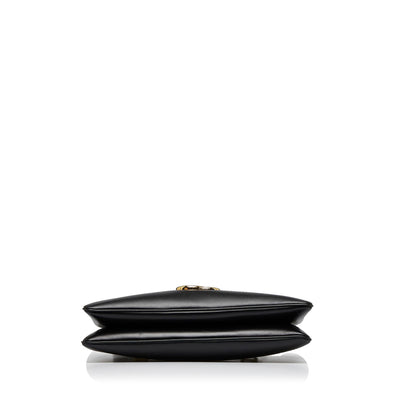 Gucci Arli Handbag (SHG-Xr3sbA)