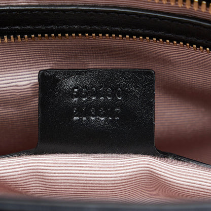Gucci Arli Handbag (SHG-Xr3sbA)