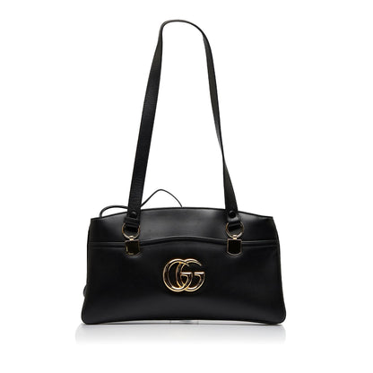 Gucci Arli Handbag (SHG-Xr3sbA)
