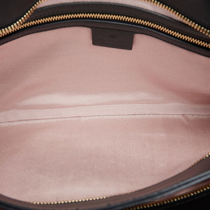 Gucci Arli Handbag (SHG-Xr3sbA)