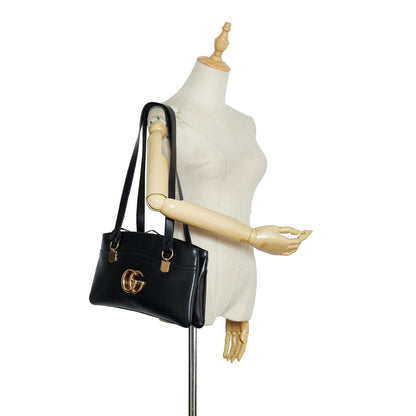 Gucci Arli Handbag (SHG-Xr3sbA)