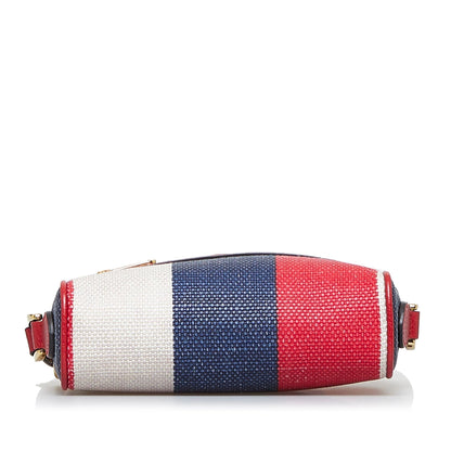 Gucci Baiadera Crossbody (SHG-PmGDJn)