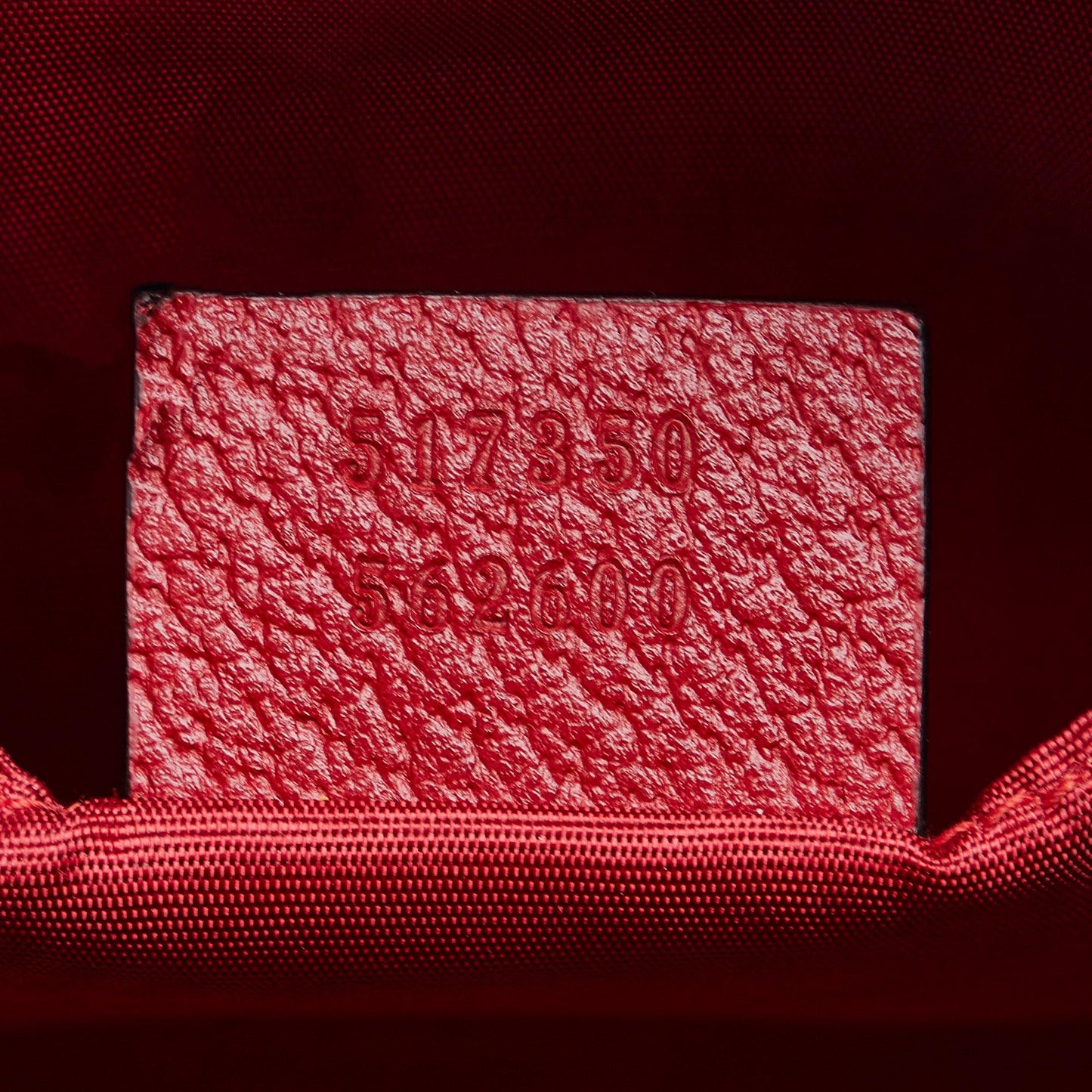 Gucci Baiadera Crossbody (SHG-PmGDJn)