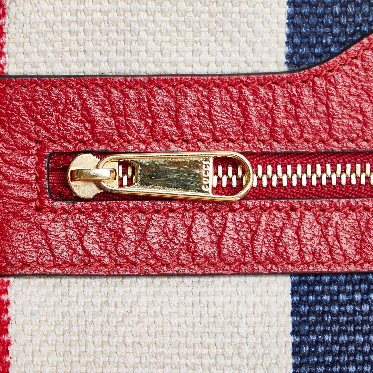 Gucci Baiadera Crossbody (SHG-PmGDJn)