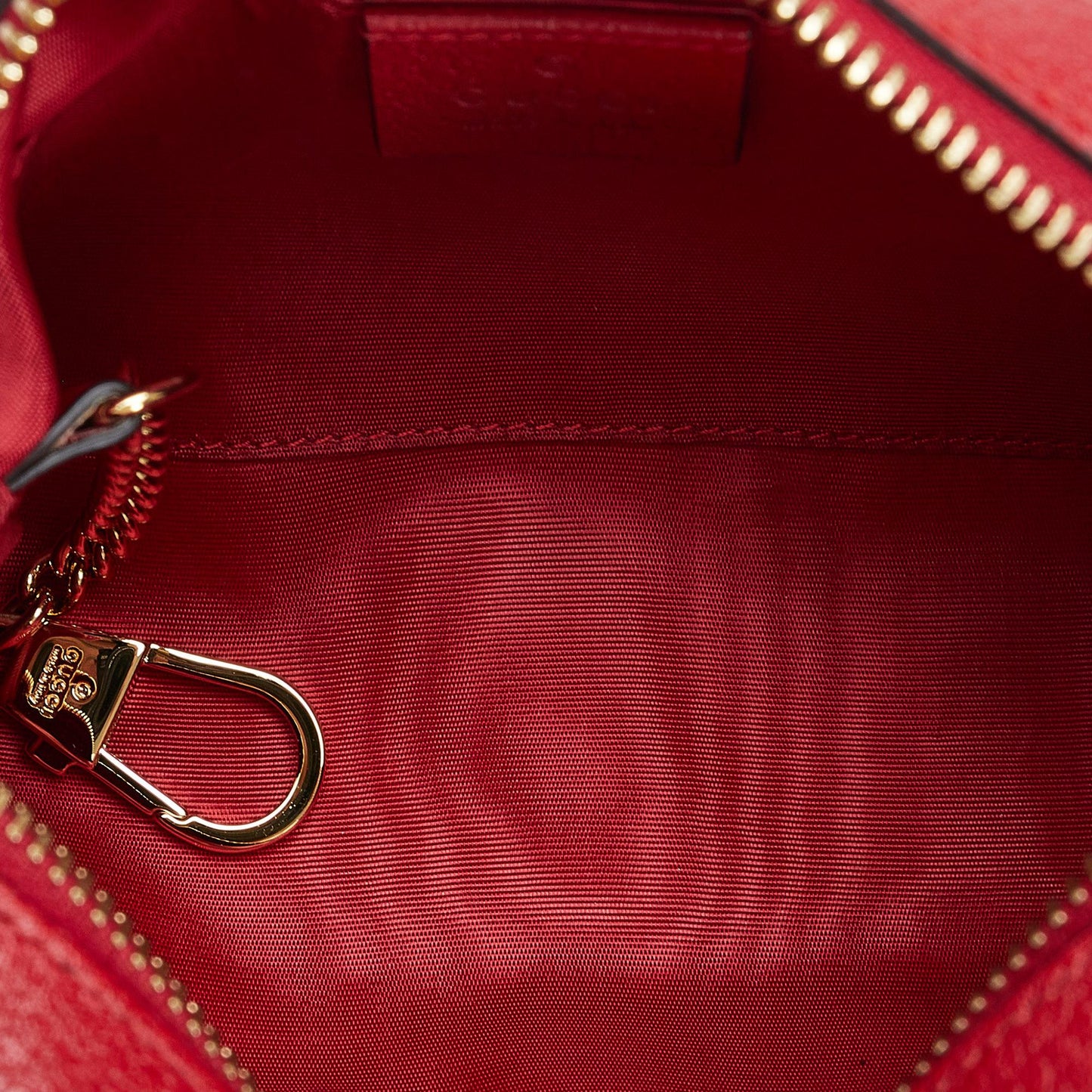 Gucci Baiadera Crossbody (SHG-PmGDJn)