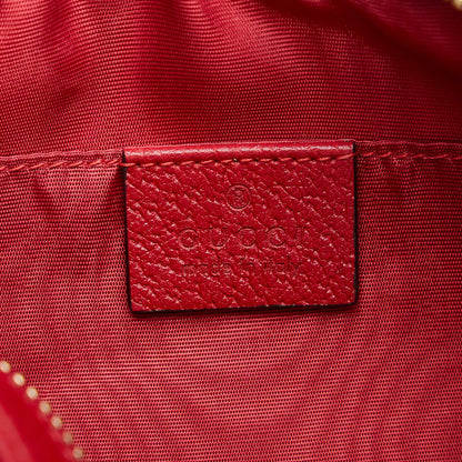 Gucci Baiadera Crossbody (SHG-PmGDJn)