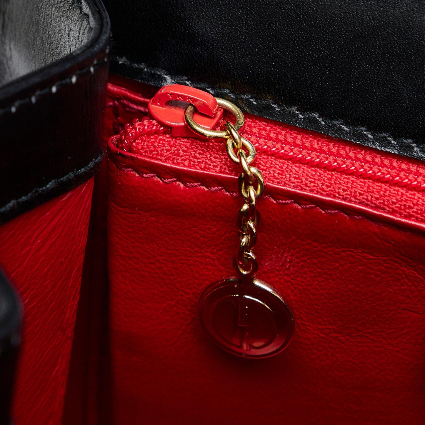 Gucci Bamboo 1947 Satchel (SHG-dHyhS3)