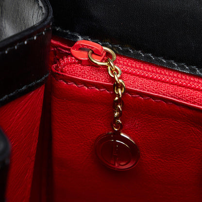 Gucci Bamboo 1947 Satchel (SHG-dHyhS3)