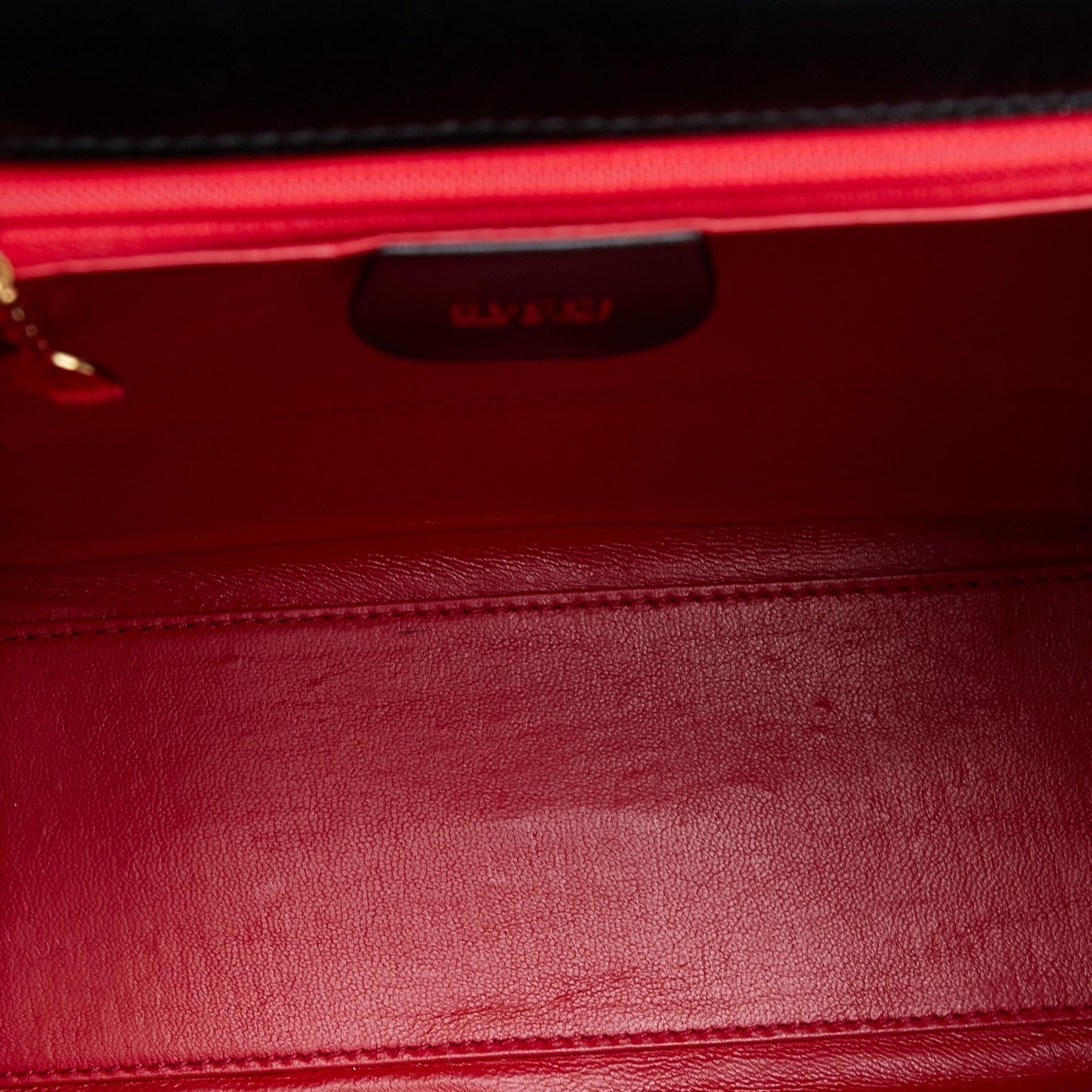 Gucci Bamboo 1947 Satchel (SHG-dHyhS3)