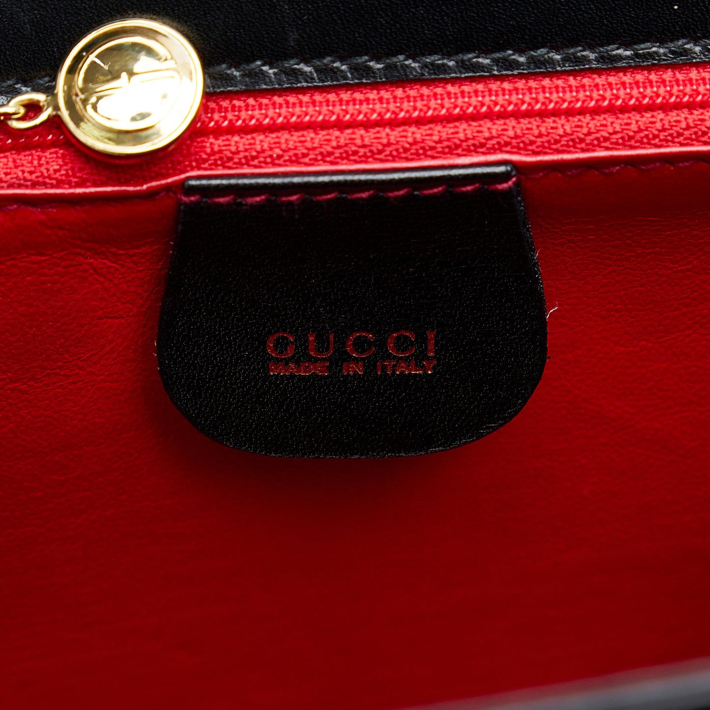 Gucci Bamboo 1947 Satchel (SHG-dHyhS3)
