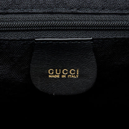 Gucci Bamboo Backpack (SHG-yxcb3j)