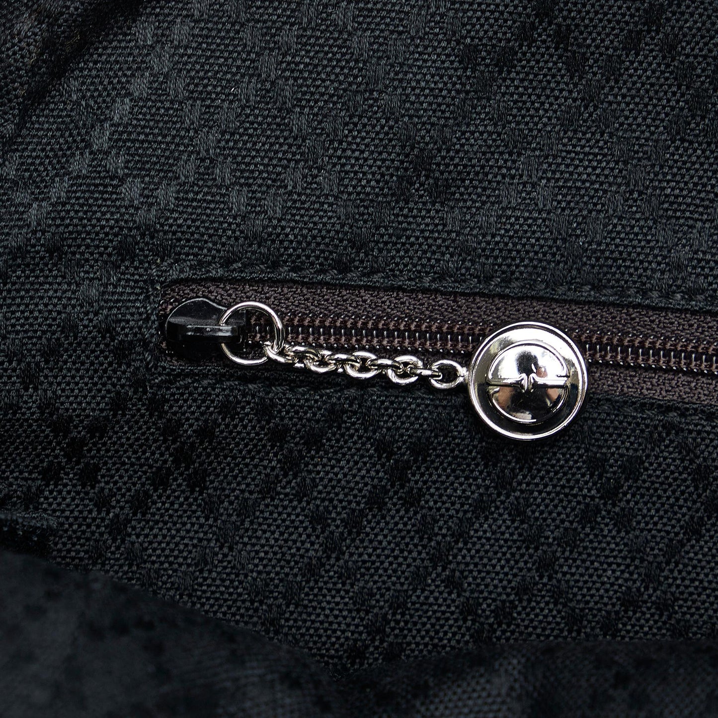 Gucci Bamboo Backpack (SHG-BbeV0B)
