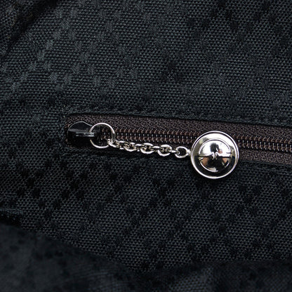 Gucci Bamboo Backpack (SHG-BbeV0B)