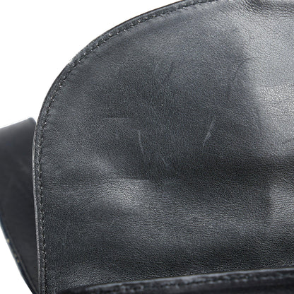 Gucci Bamboo Backpack (SHG-5HUN0U)