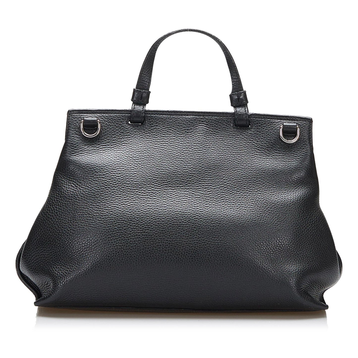 Gucci Bamboo Daily (SHG-HOCpAI)