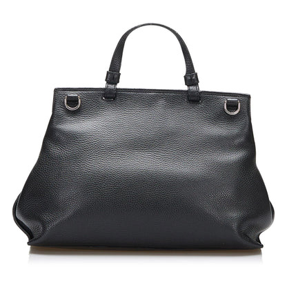 Gucci Bamboo Daily (SHG-HOCpAI)