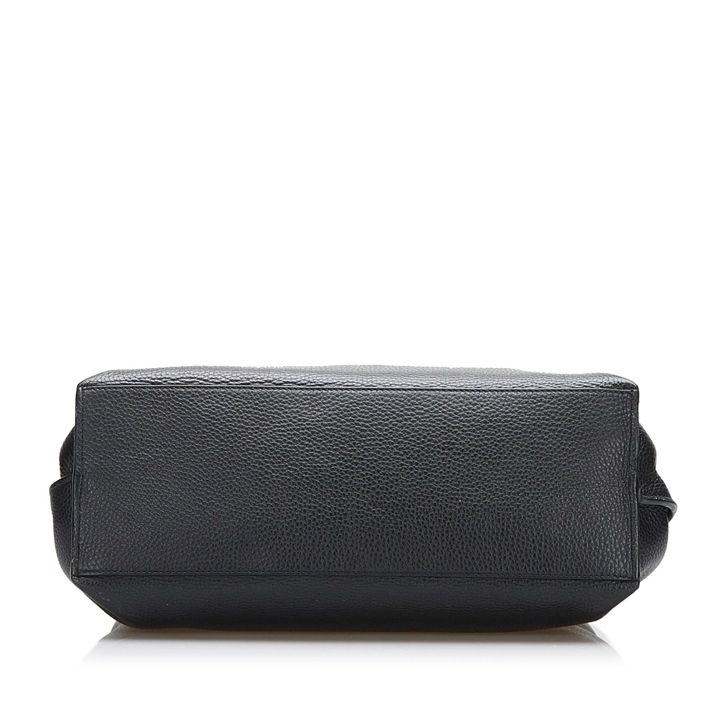 Gucci Bamboo Daily (SHG-HOCpAI)