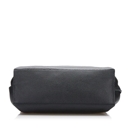 Gucci Bamboo Daily (SHG-HOCpAI)