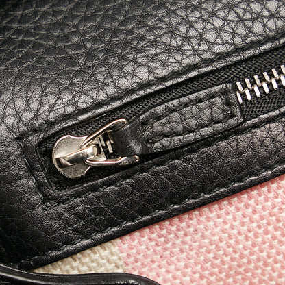 Gucci Bamboo Daily (SHG-HOCpAI)