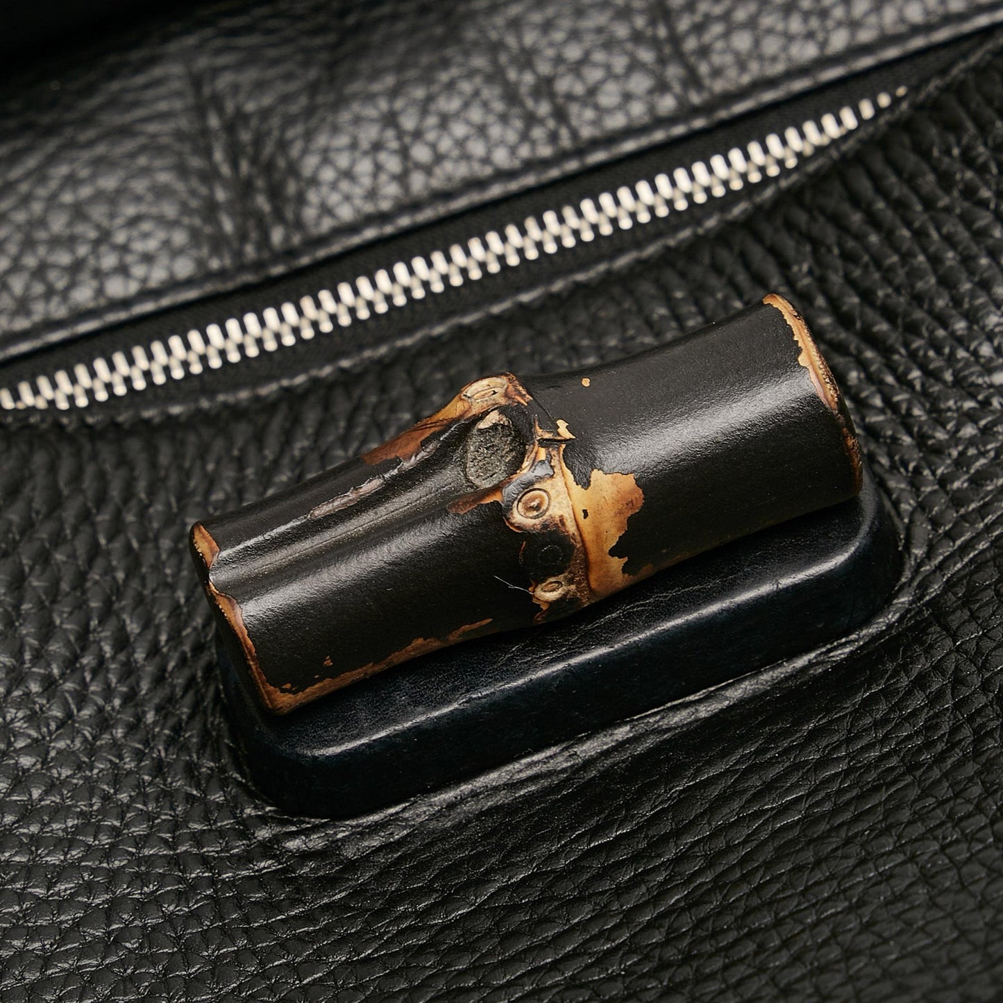 Gucci Bamboo Daily (SHG-HOCpAI)