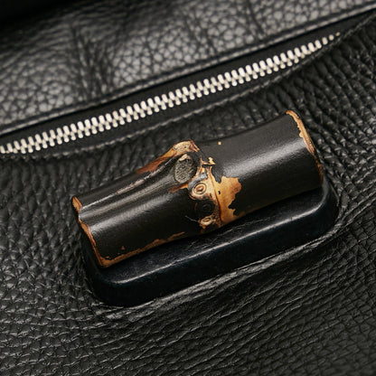 Gucci Bamboo Daily (SHG-HOCpAI)